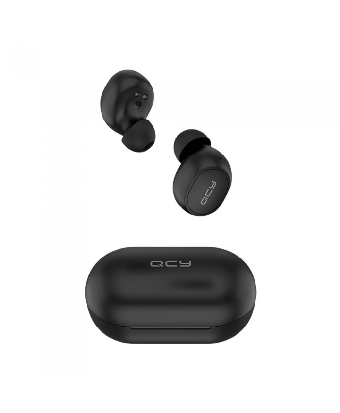 QCY M10 TWS Bluetooth V5.0 Ear Buds